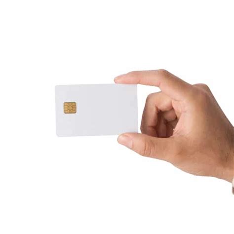 mifare ultralight card